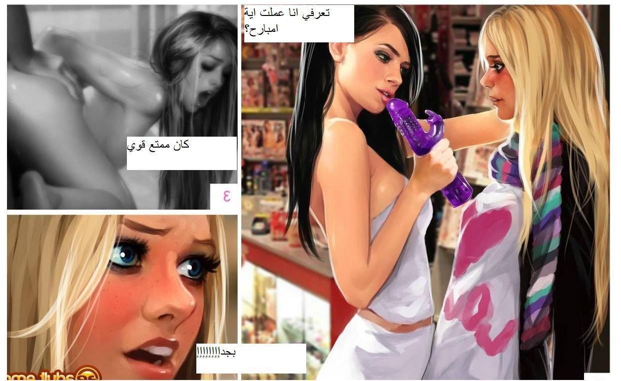 18498873aea53204be5d3b44ac85878a507c2d45