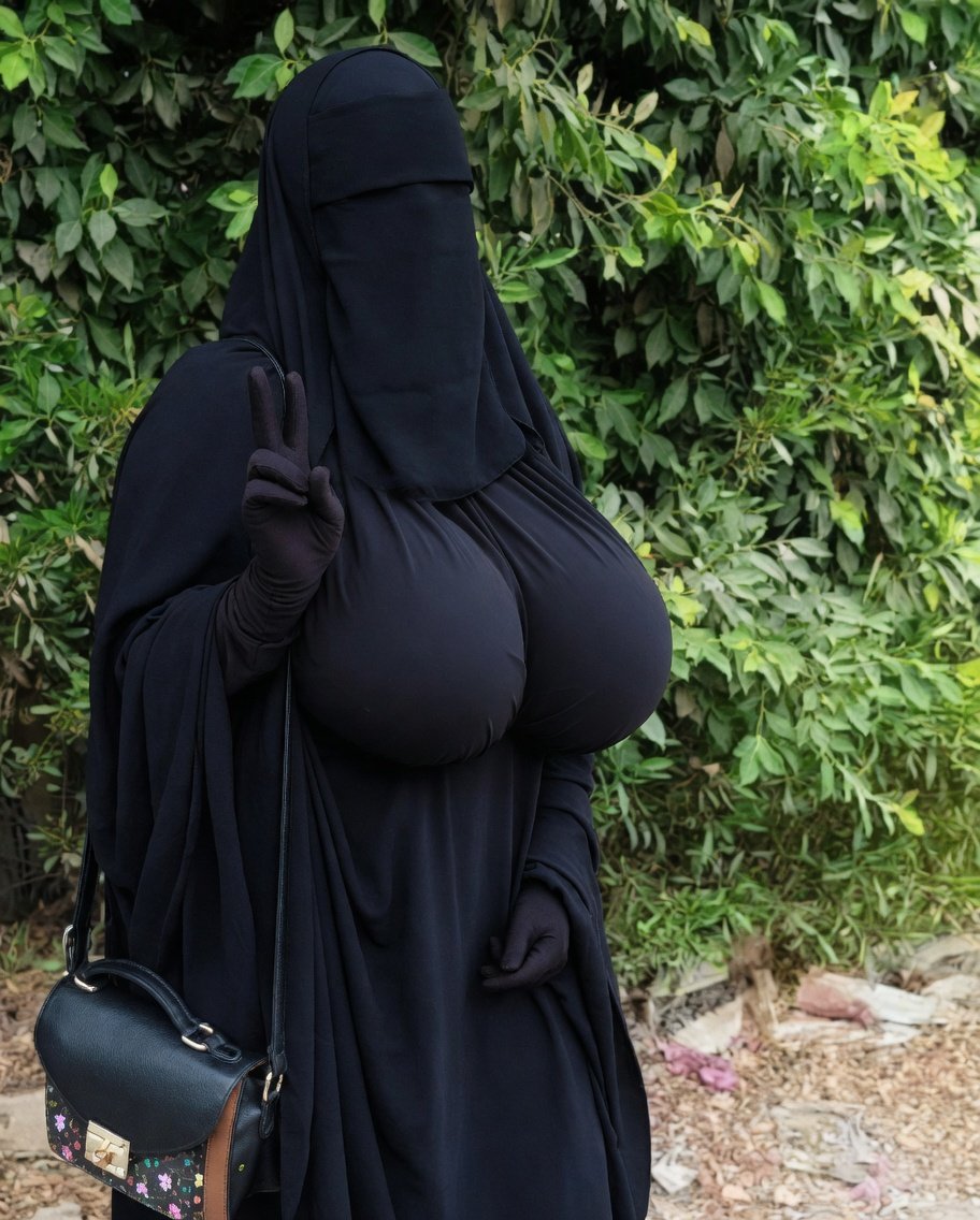 ٢٠٢٦٠٥٢٨ ٠٤٠٩١٦