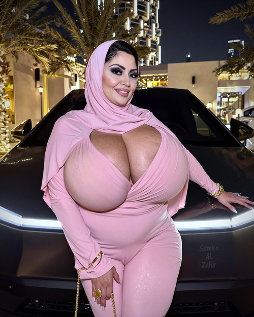 CH1qvMx.md.jpg