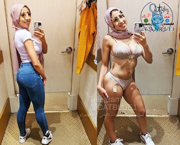 Watermarked 679_3.jpg