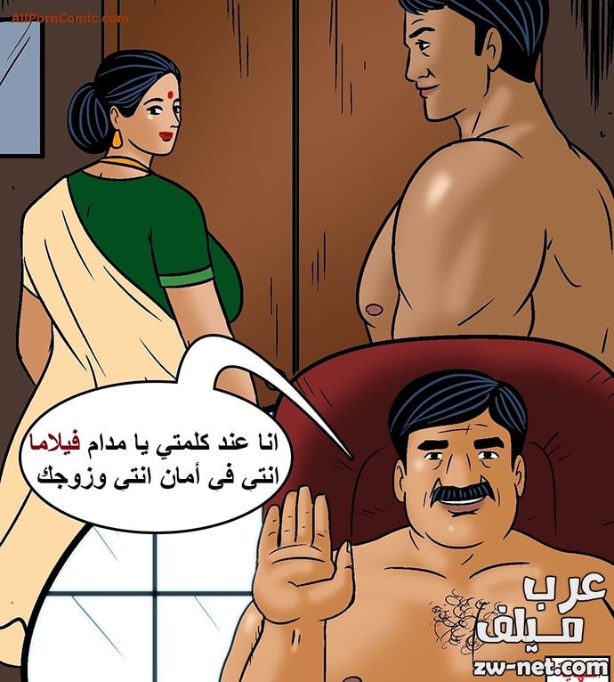 قصص نيك مصوره