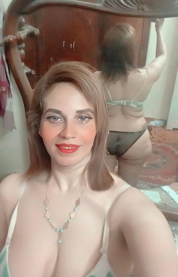 369679538