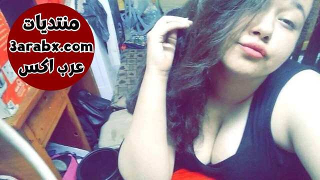 m-Q0OB