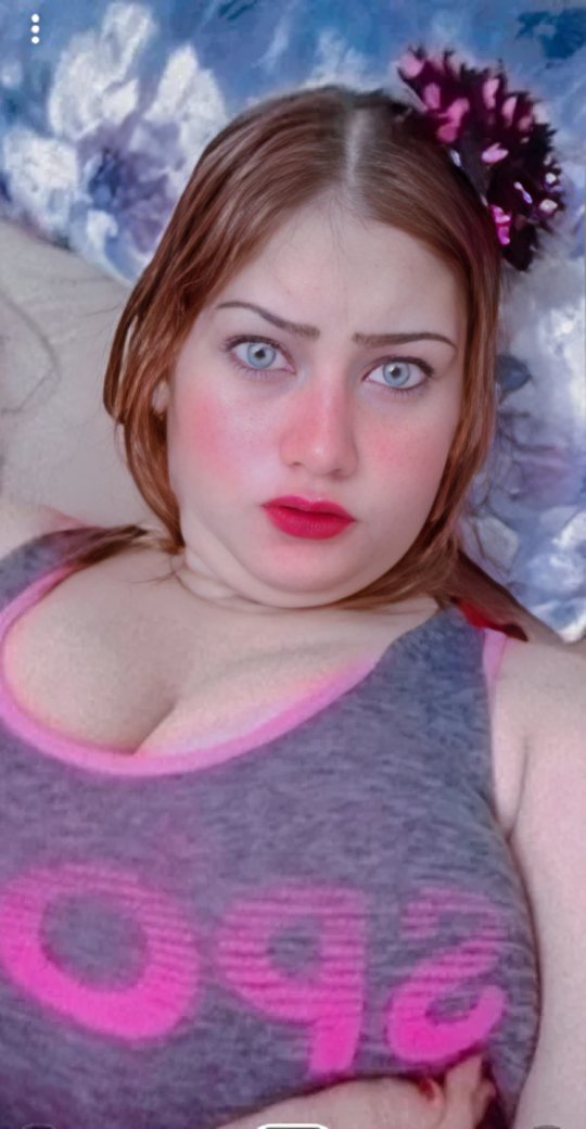398846958