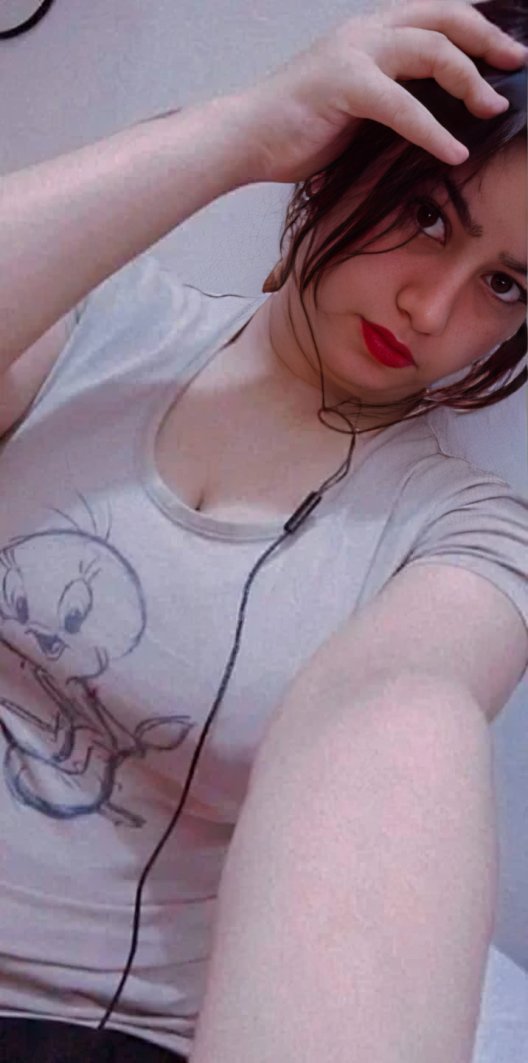 758044116