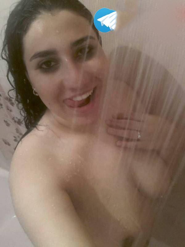 2818811046fa93ab3f82857f8b5e1dcc03777553 copy.jpg