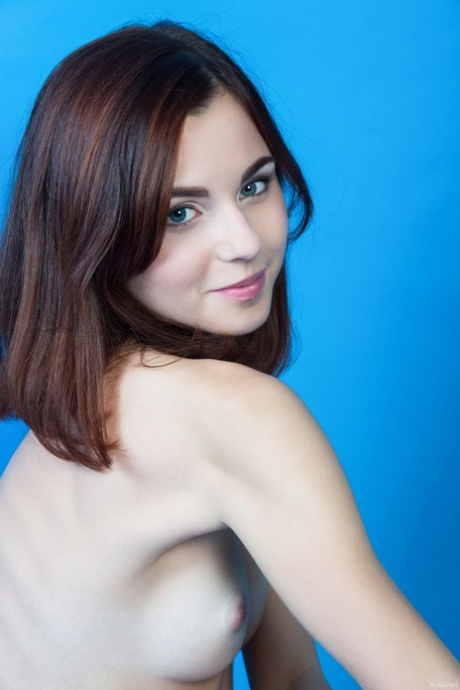 Rylsky Art featuring Aurmi Sex Gallery
