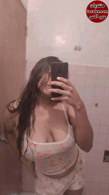 y8ykpdd4nicr