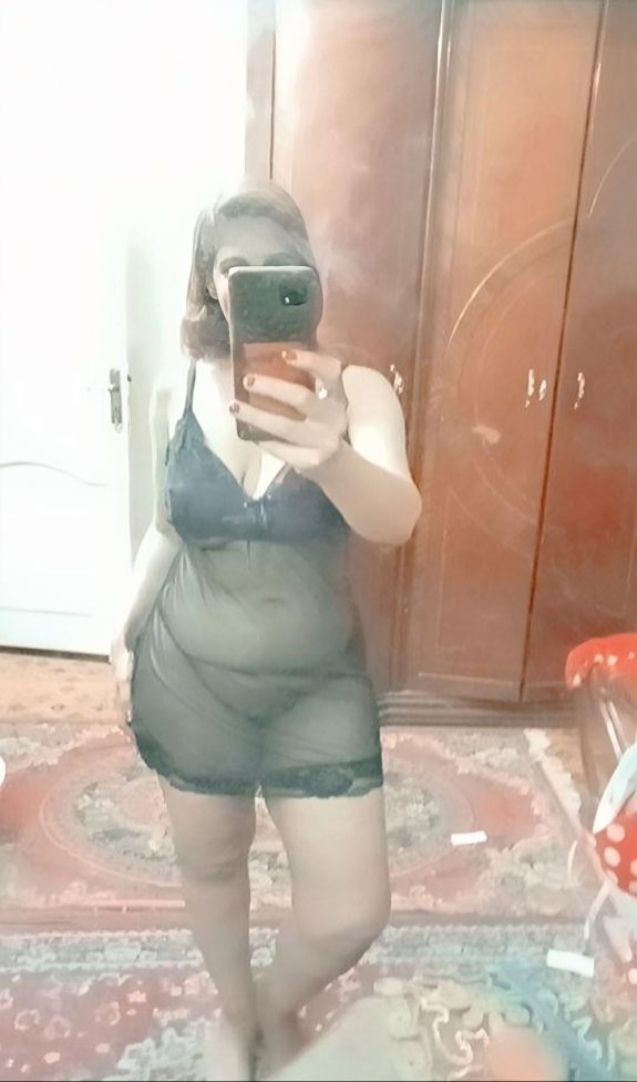 89718801