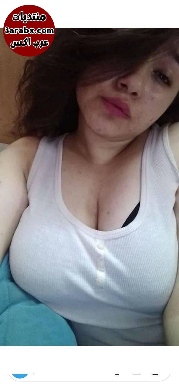 m Qktb