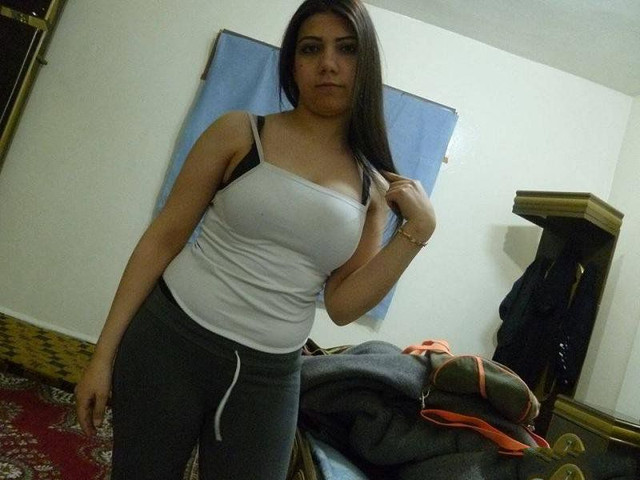 226018358b2c56c7af1e7fea9ba5bc1610aaa19b