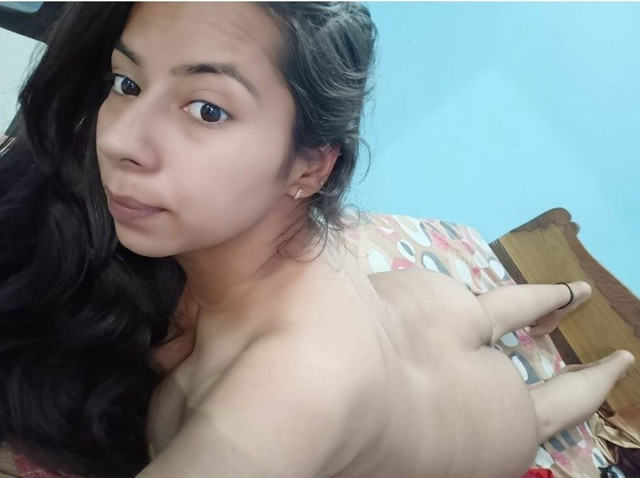 783541658