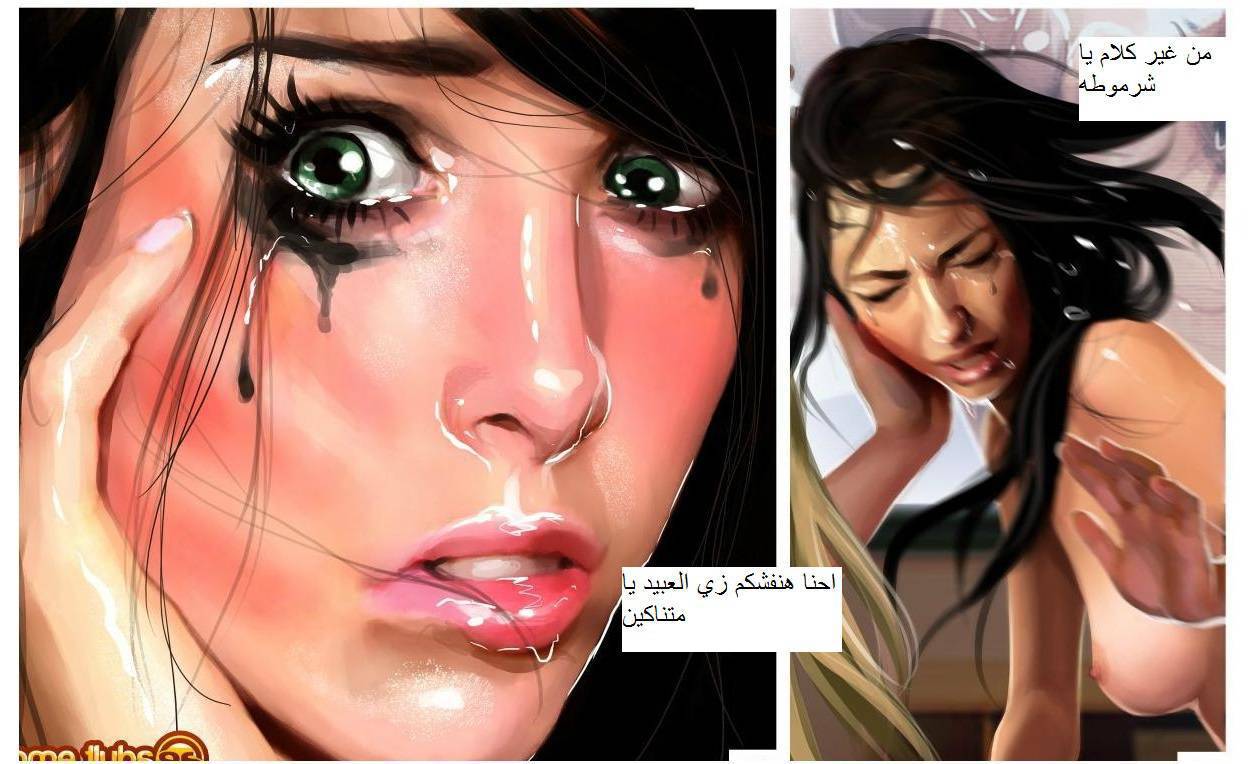 1849889093606cc5514e6b937cbeb6daeff5822a