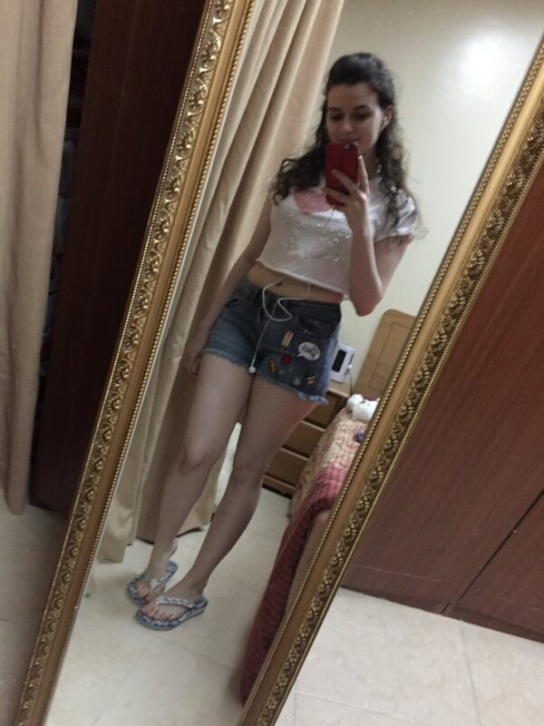 yclqkdkfvw0n