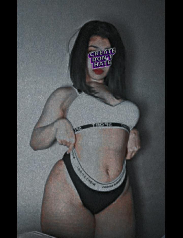 IMG-20240128-WA0014 (١).jpg