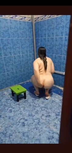 inotmuebjbdn