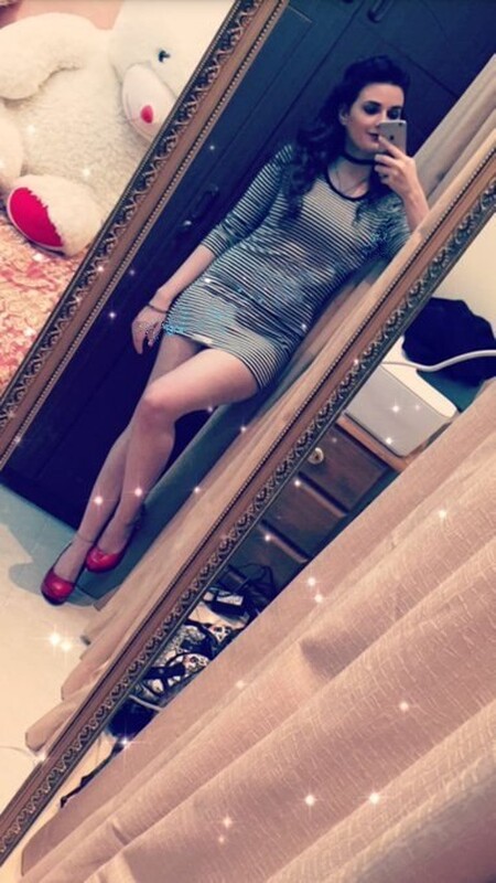9s79o3rwdads