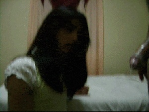 Shemale Porn Gifs