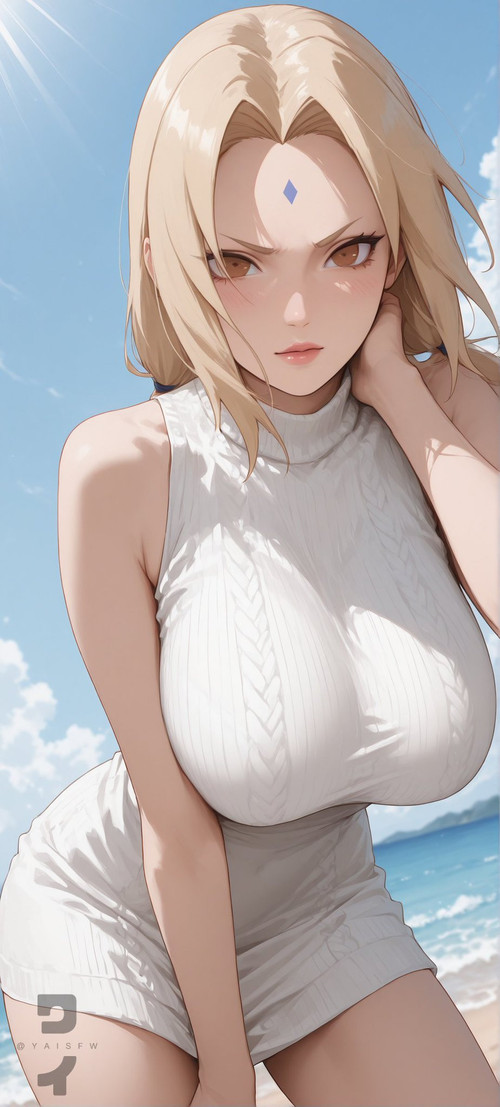 CH117ql.md.jpg