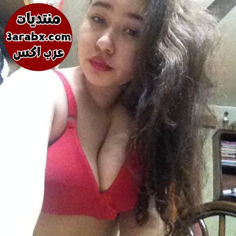 m Qk8d