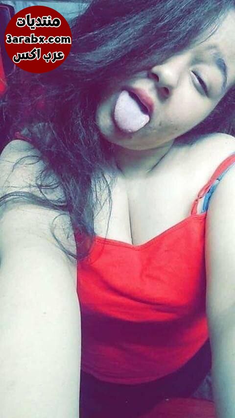 m Qk MN
