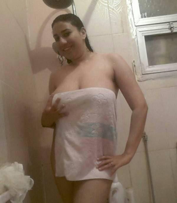 28188102bd0d82d699e1ca5f523ebde323e3640a copy.jpg