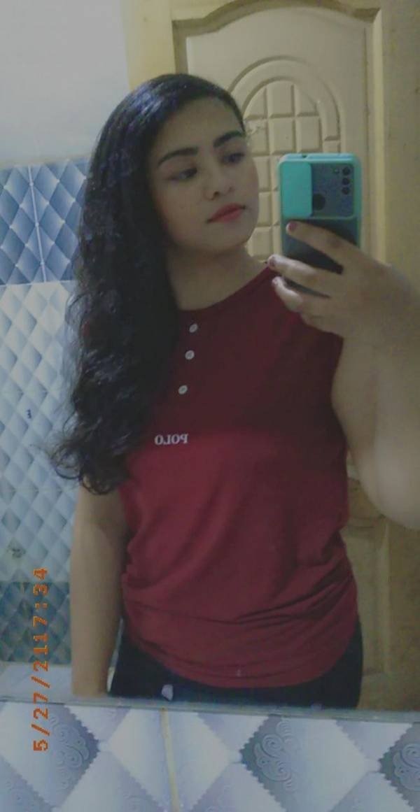 121279850