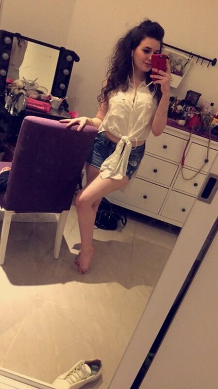 8cslppcv6dtt