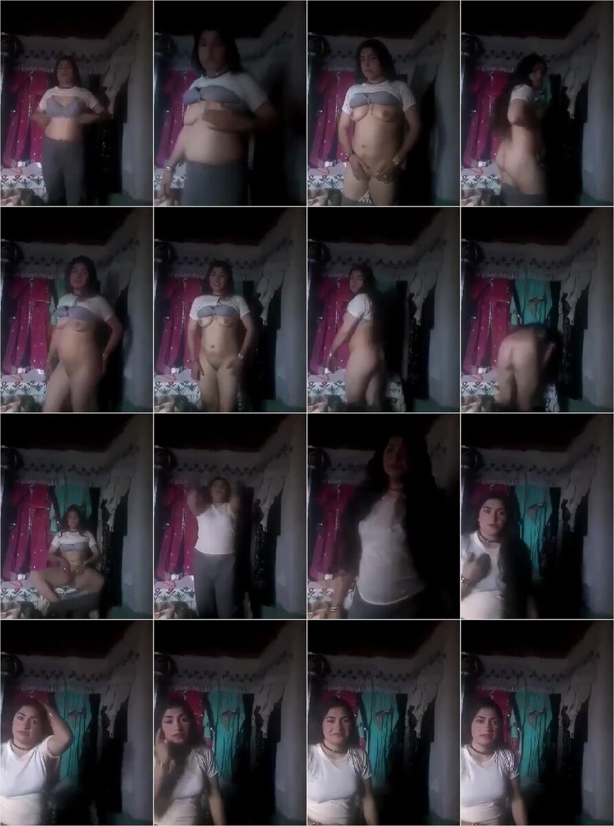 sb5jutqqg50g_xt.jpg