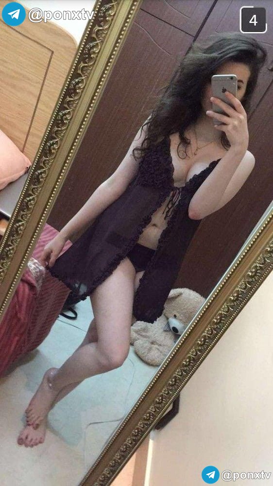 Pic02