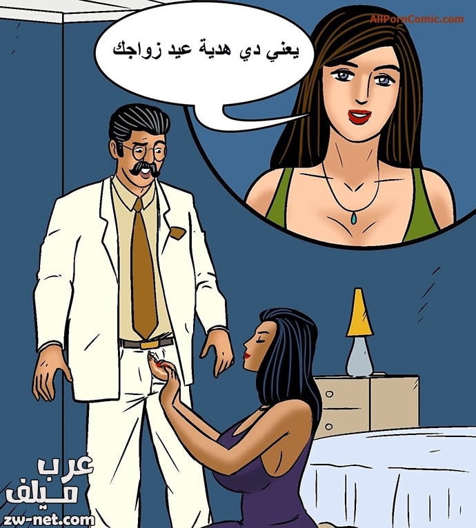 قصص نيك مصوره