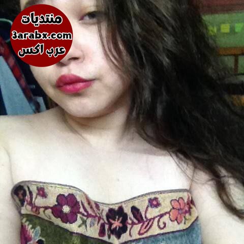 m H3Qq