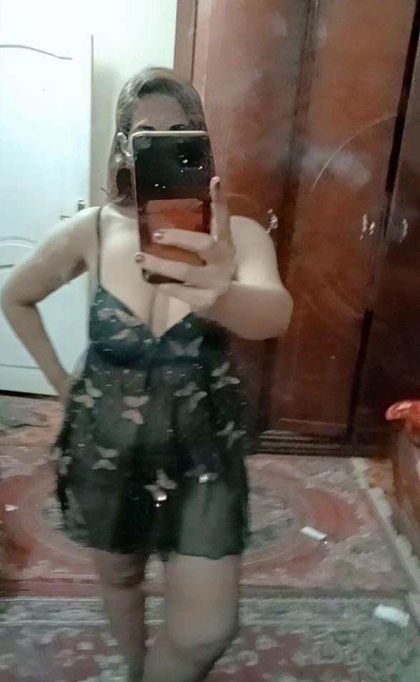 460095587