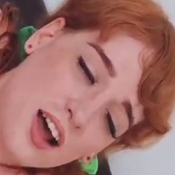 CJNVFkv.png
