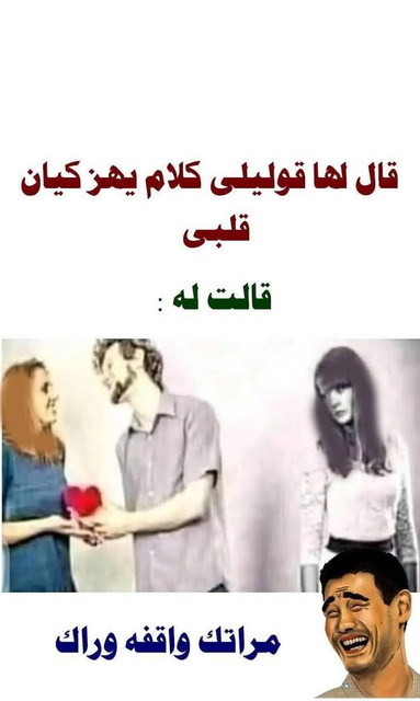 487984588-986922860236976-3811927474788871655-n
