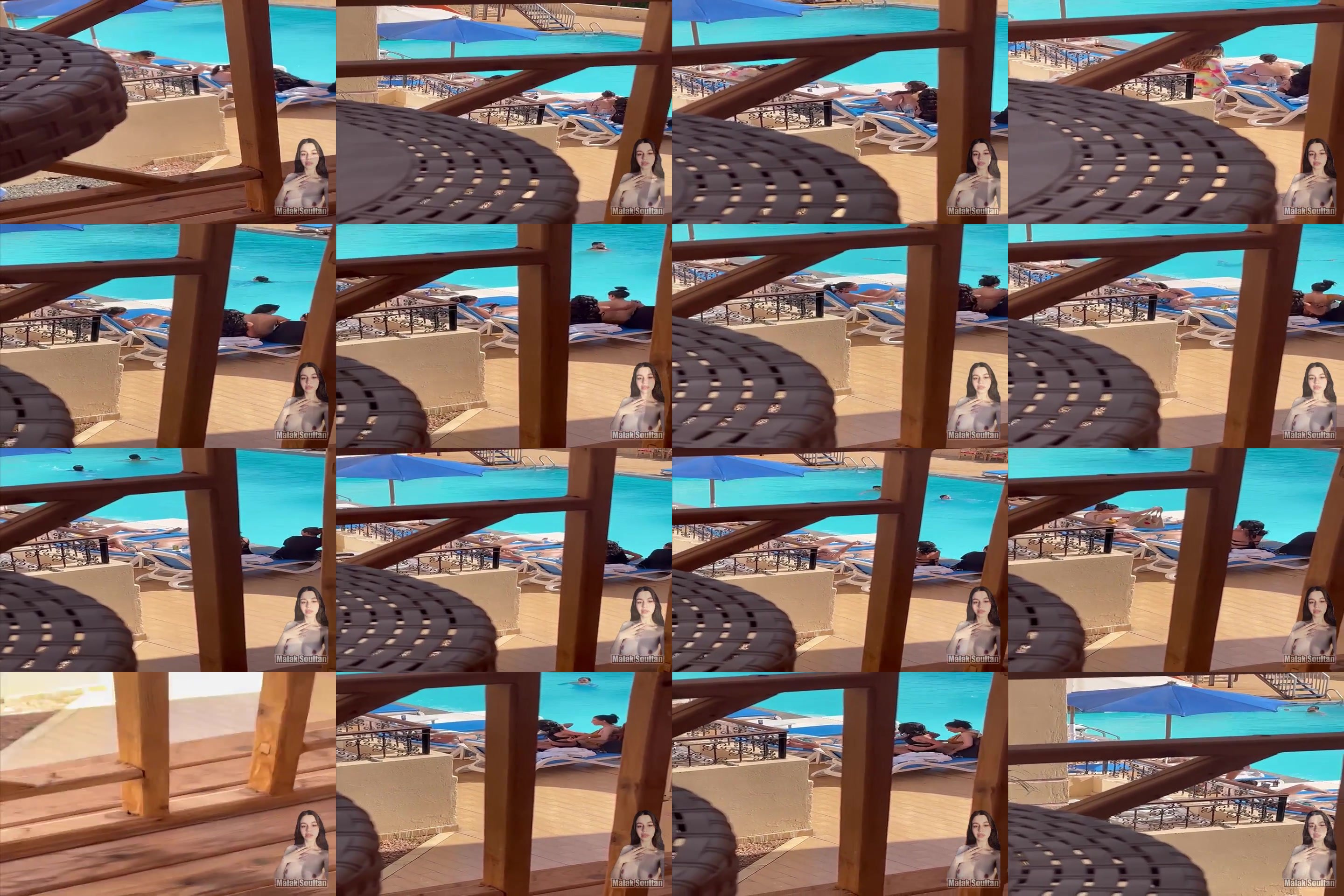 728653198_clean_gen_1779298716.jpg
