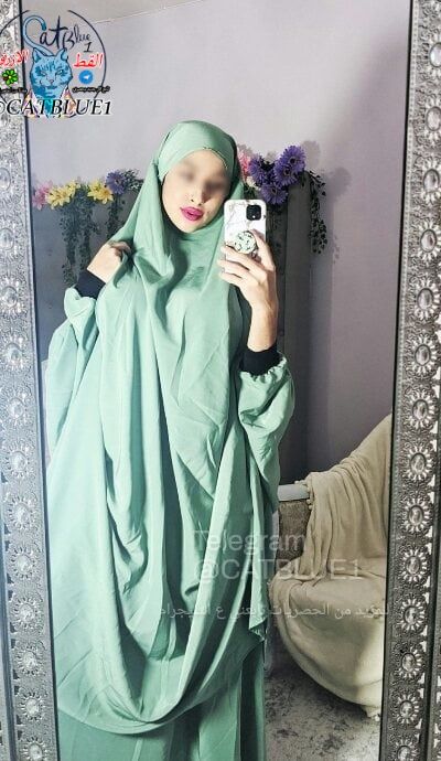 Watermarked 010_4.jpg