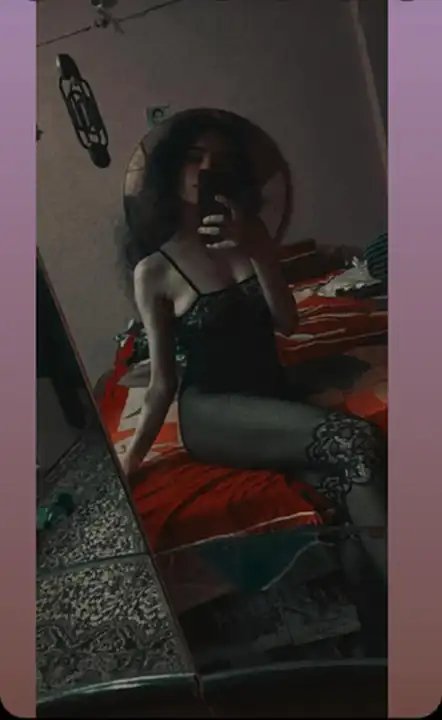 504401135