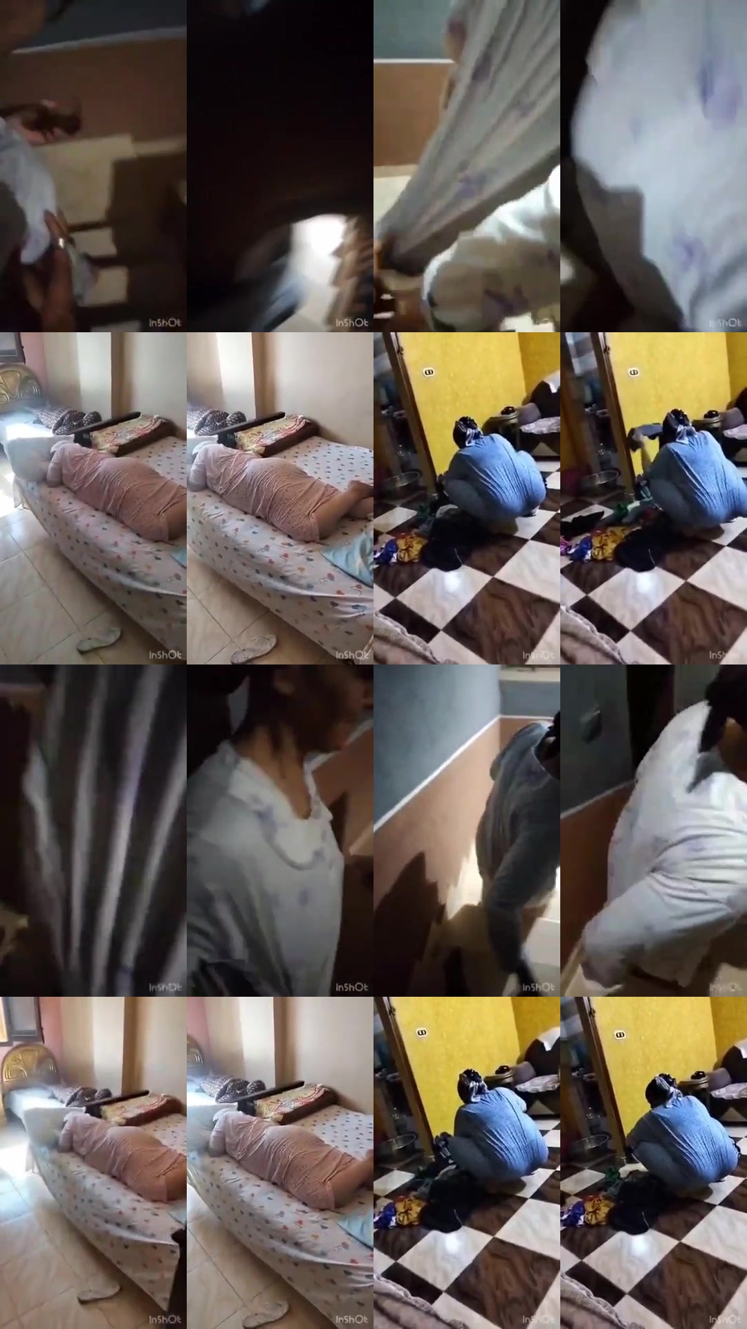 728639297_clean_gen_1779295949.jpg