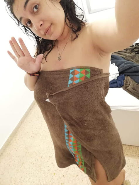 700_1000.jpg