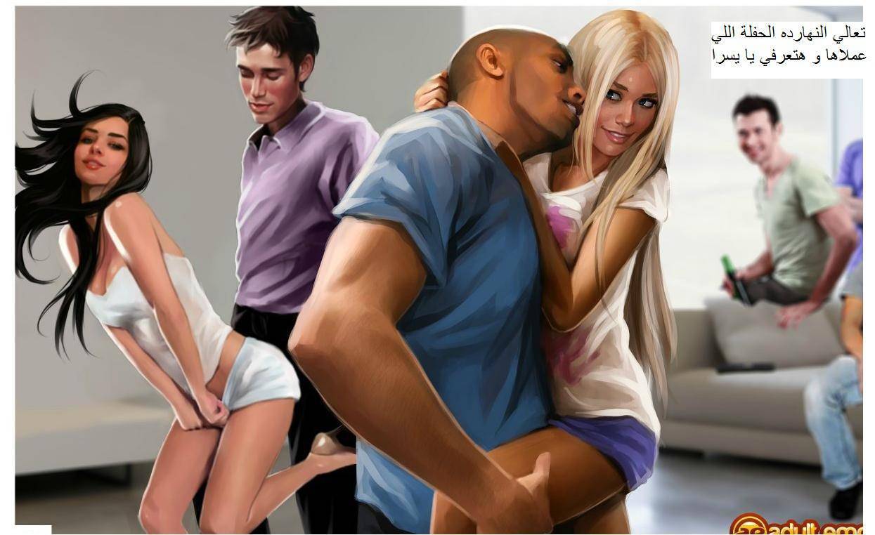 184988720ffd6a435892f68d584b72de2877b20a