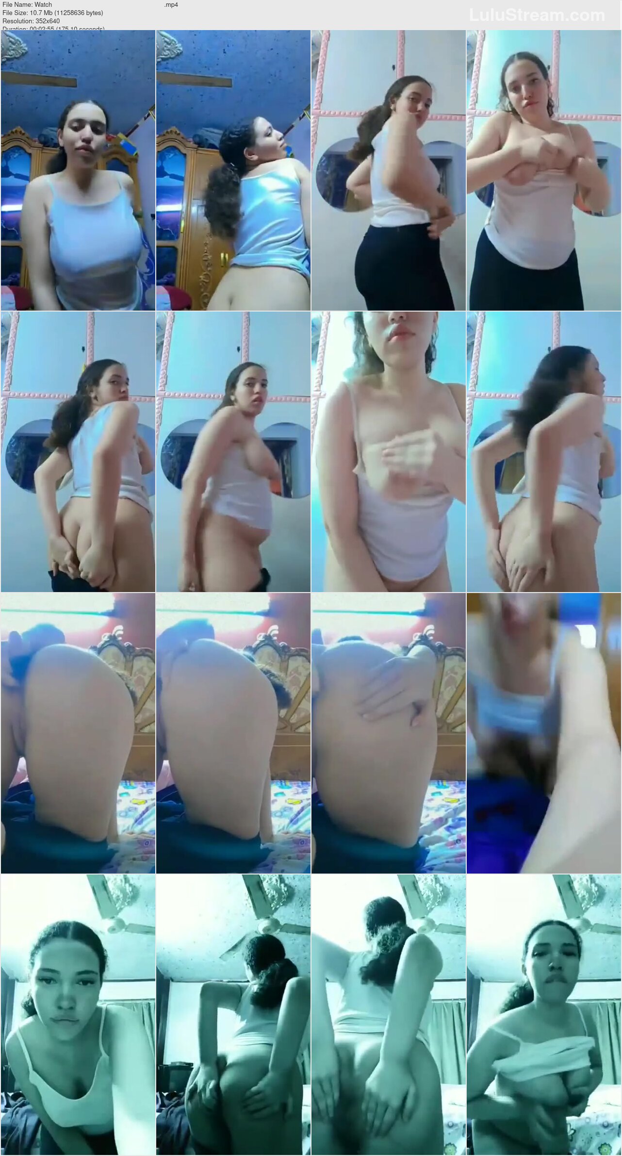 k26f7uirp61y_x.jpg