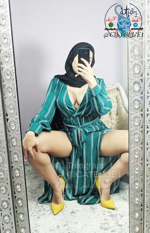 Watermarked 564_3.jpg