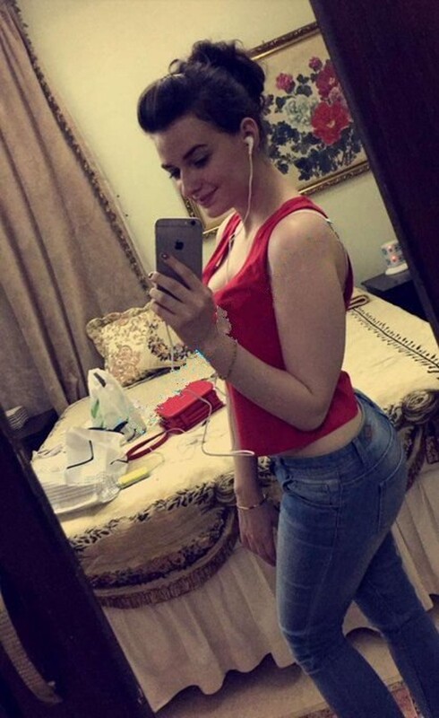 2erys6l3dk26
