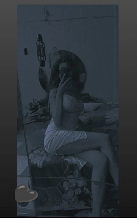 403483057