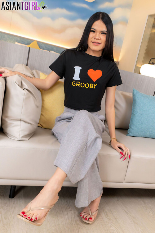 CJCUtiG.md.jpg