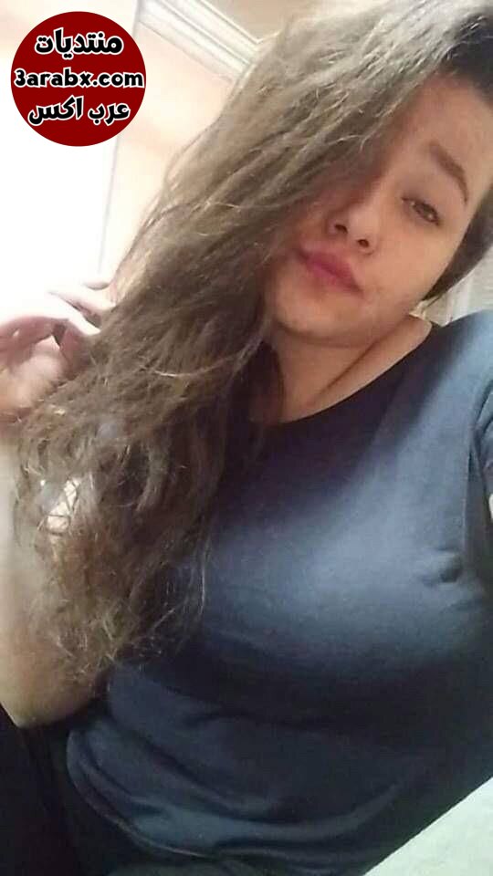 m Qe RF