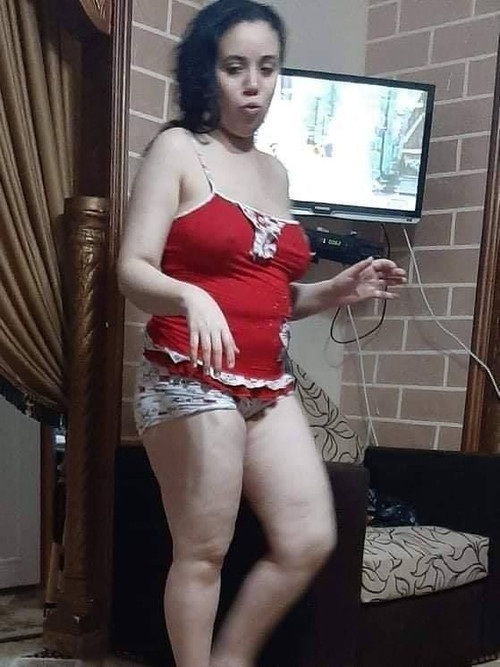 CJAvi0X.md.jpg