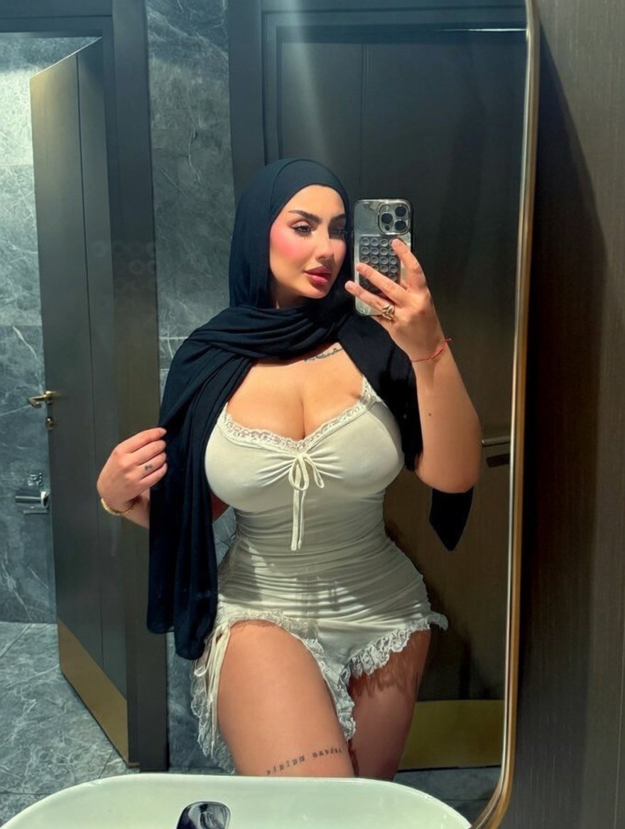 ٢٠٢٦٠٥٢٨ ٠٤١٤٢٦