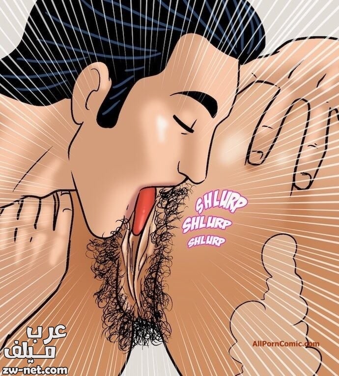 قصص مصورة ترجمة مصرية